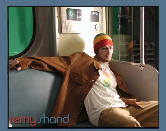 Remy Shand - remy rocksteady video8.jpg